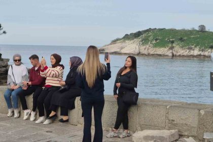 amasraya-kruvaziyer-ile-gelen-sayisi-112-bini-asti