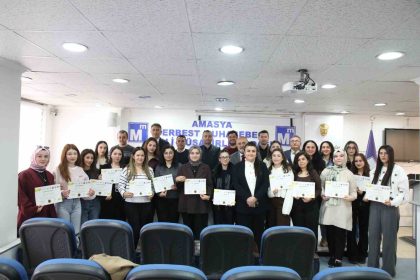 amasyada-kadinlara-yonelik-dijital-muhasebe-egitimi-tamamlandi