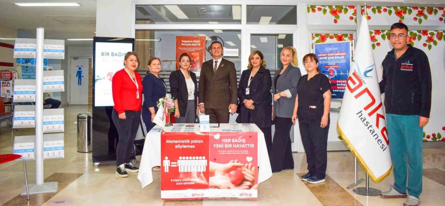 anka-organ-bagisinin-onemine-dikkat-cekti