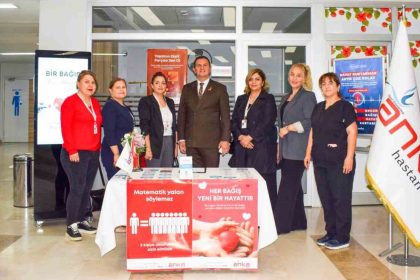 anka-organ-bagisinin-onemine-dikkat-cekti