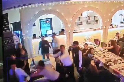 ankarada-eglence-mekanina-silahli-saldirinin-goruntuleri-guvenlik-kamerasina-yansidi