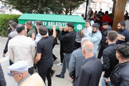 ankaradaki-kazada-olen-4-kisi-aksarayda-son-yolculuguna-ugurlandi