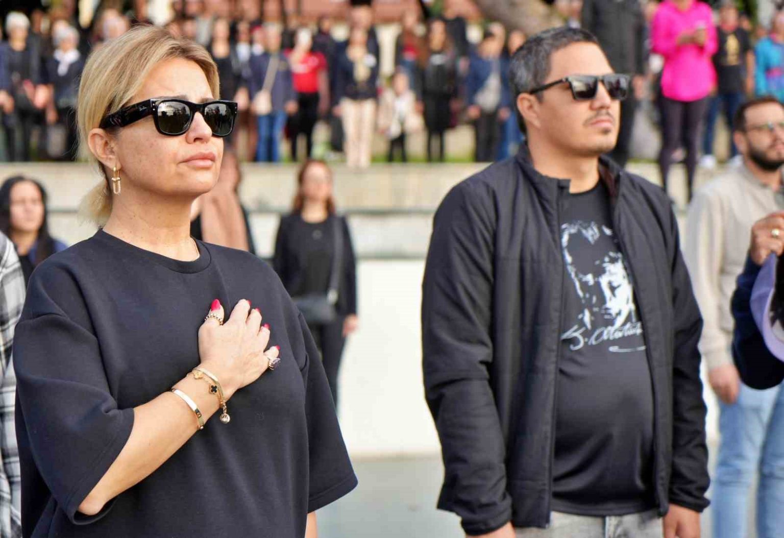 antalya-ata-icin-tek-yurek-oldu