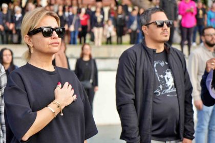 antalya-ata-icin-tek-yurek-oldu