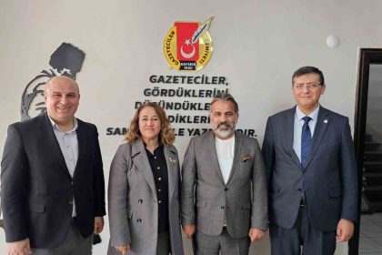 arabuculuk-sorunlarin-cozum-noktasi-oldu