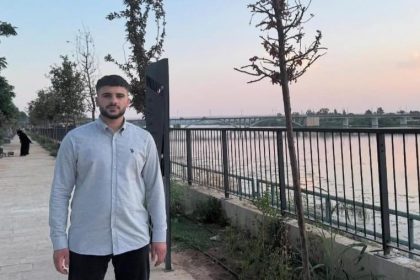 arazi-kavgasinda-yaralanan-17-yasindaki-cocuk-kurtarilamadi