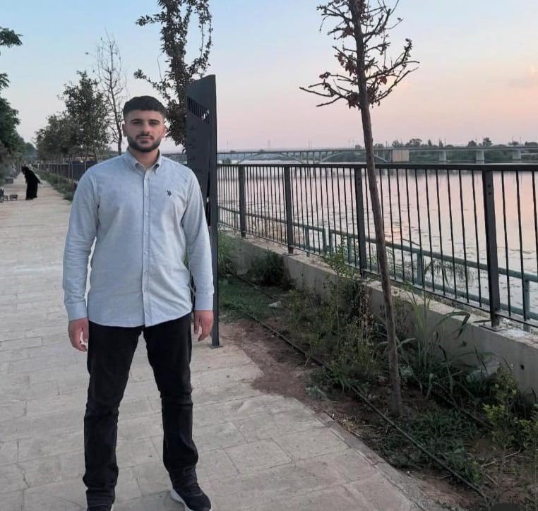 arazi-kavgasinda-yaralanan-17-yasindaki-cocuk-kurtarilamadi