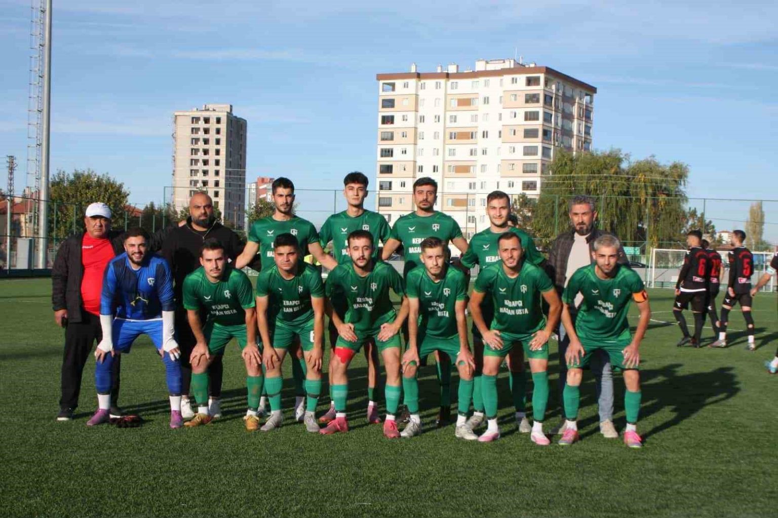argincikspor-geriden-gelerek-kazandi