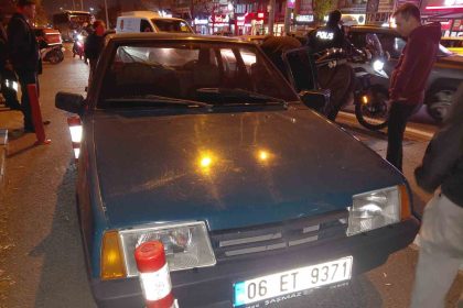 ariza-yapan-aracindan-inen-adama-otobus-carpti