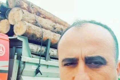 artvinde-uzerine-agac-devrilen-sahis-hayatini-kaybetti