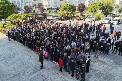 atakum-belediyesinden-ozel-10-kasim-programi