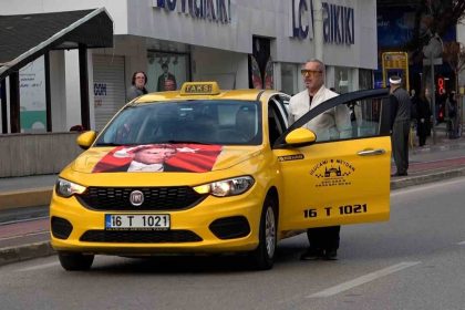 ataturk-ebediyete-intikalinin-87-yilinda-bursada-torenlerle-ve-duygusal-anlarla-anildi