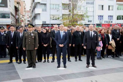 ataturk-vefatinin-87-yildonumunde-usakta-anildi