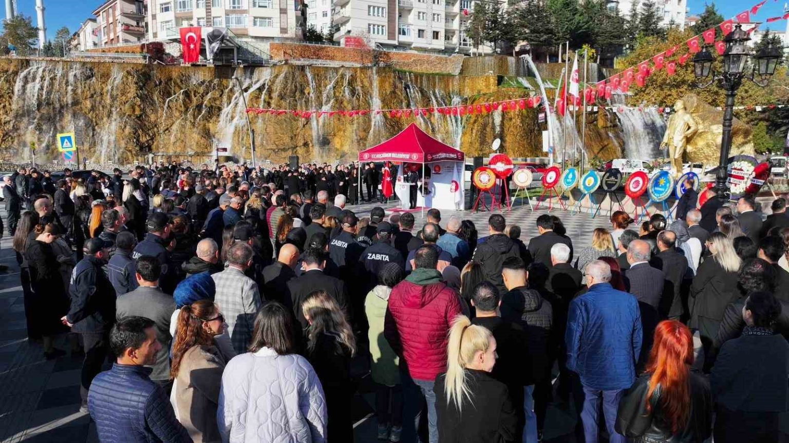 ataturk-vefatinin-87-yilinda-keciorende-anildi