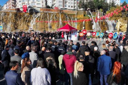 ataturk-vefatinin-87-yilinda-keciorende-anildi