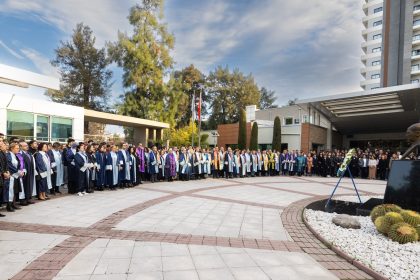 ataturkun-isigi-bilime-yasatiliyor