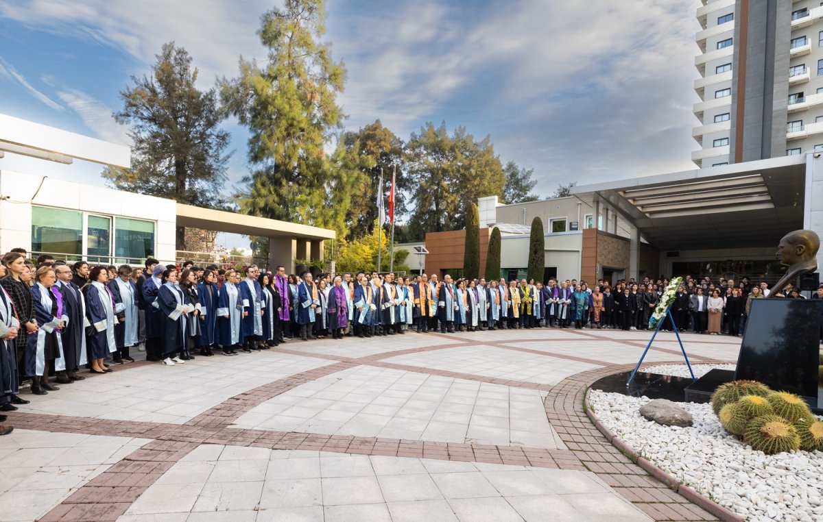 ataturkun-isigi-bilime-yasatiliyor