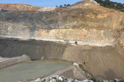 atik-suyu-dereye-bosaltan-tas-ocagina-yasal-islem-baslatildi