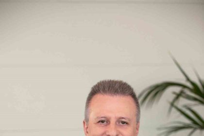 atp-2025-yilinin-ilk-9-ayinda-yuzde-129-buyudu