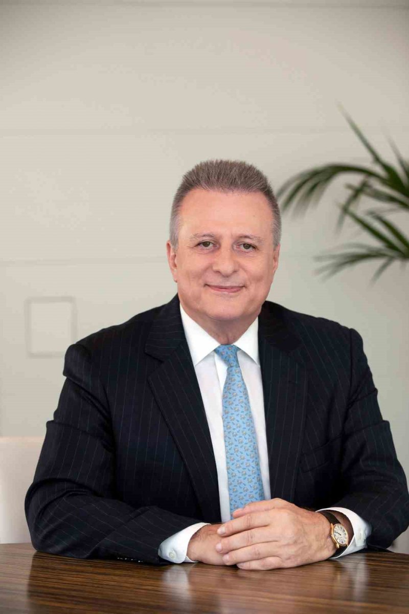 atp-2025-yilinin-ilk-9-ayinda-yuzde-129-buyudu