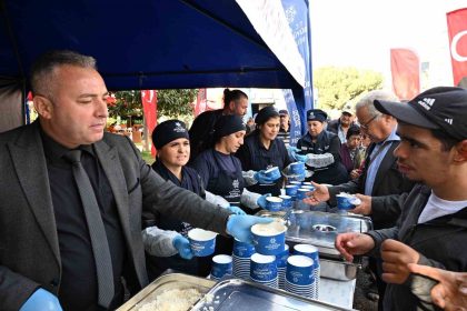 aydin-buyuksehir-ataturk-icin-hayir-gerceklestirdi