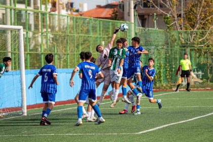 aydin-buyuksehir-belediyesporun-gencleri-galip