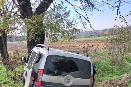 babaeskide-trafik-kazasi-1-olu-1-yarali