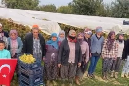 baglarda-siren-sesi-yankilandi