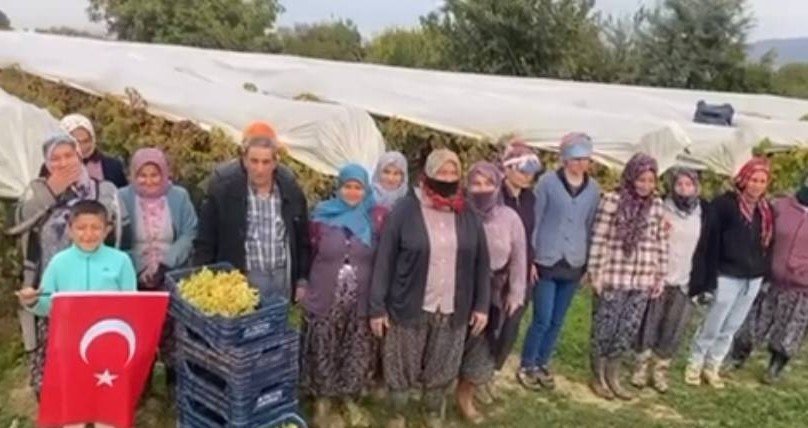 baglarda-siren-sesi-yankilandi