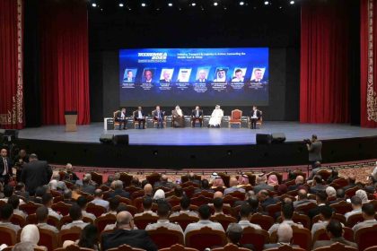 bakan-uraloglu-misir-ile-ro-ro-tasimaciliginin-yeniden-baslatilmasi-noktasinda-bir-gayretimiz-var