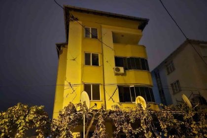 balikesir-gece-boyu-sallandi