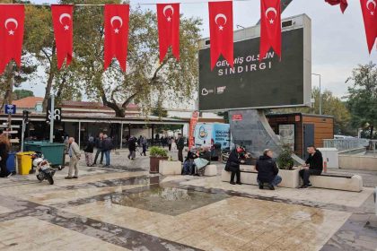 balikesirde-bir-deprem-daha-4-4