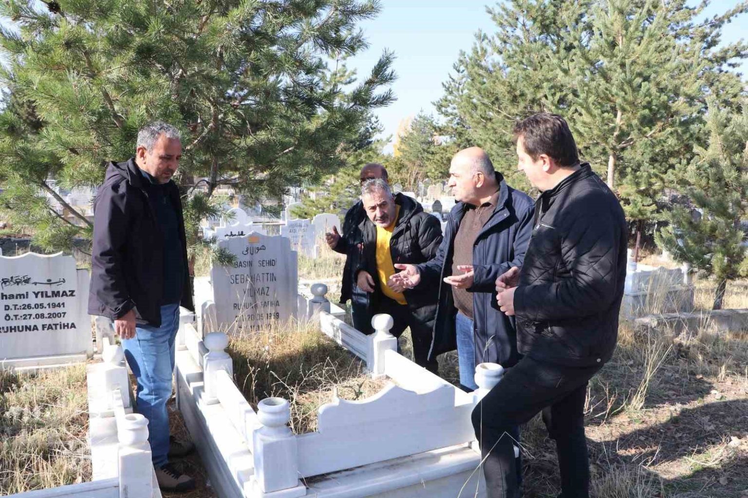 basin-sehidi-sebahattin-yilmaz-mezari-basinda-anildi