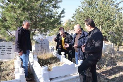 basin-sehidi-sebahattin-yilmaz-mezari-basinda-anildi