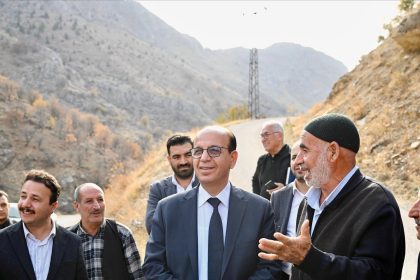 baskan-gecit-porga-bolgesinde-kirsal-yatirimlari-yerinde-inceledi