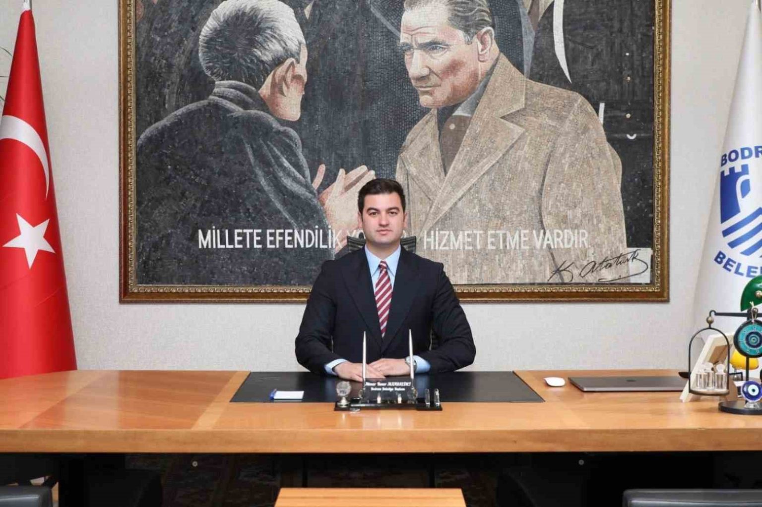 baskan-mandalinciden-10-kasim-ataturku-anma-gunu-mesaji