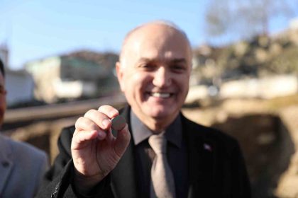 baskan-ozlu-haftada-10-bin-kisi-duzceye-gelecek