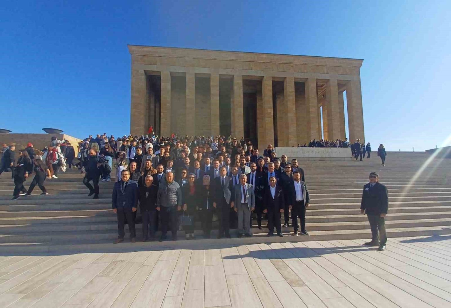 baskan-saruhan-yonetimiyle-birlikte-basogretmenin-huzuruna-cikti