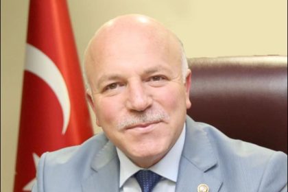 baskan-sekmen-saygi-minnet-ve-rahmetle-aniyorum