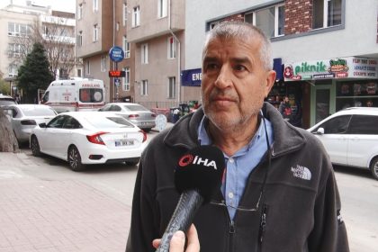 baskentte-silahli-adam-krizi