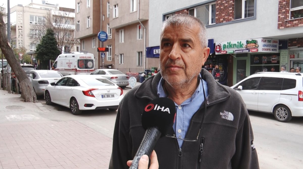 baskentte-silahli-adam-krizi