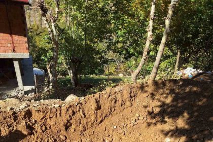 batmanda-kurtlar-agila-girerek-10-adet-kucukbas-telef-etti