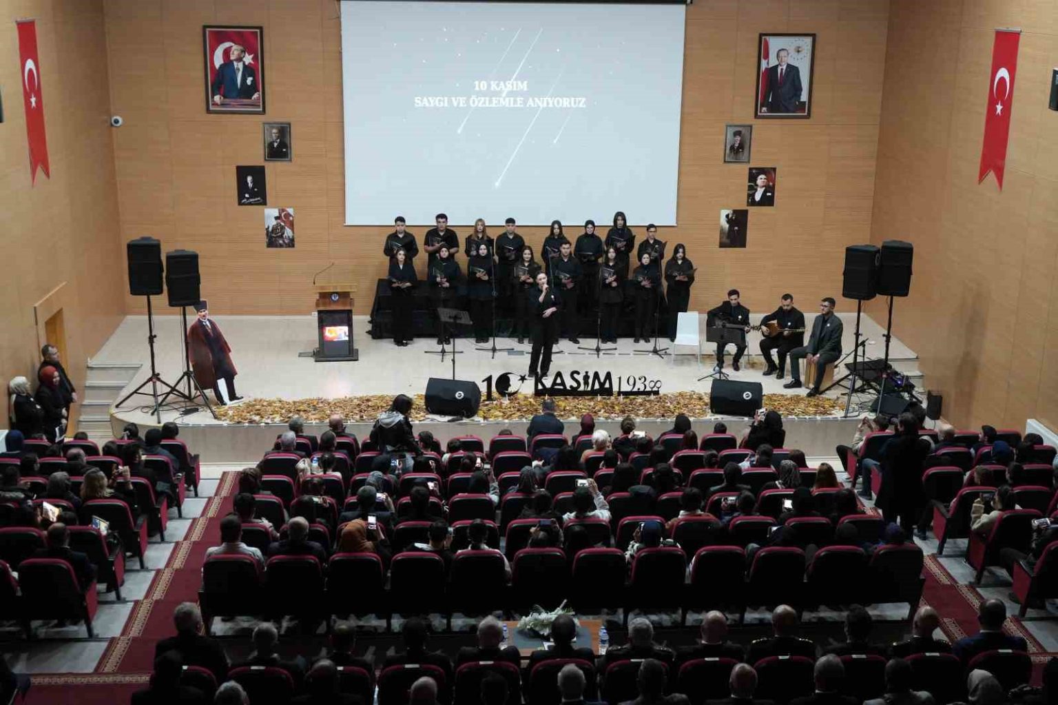 bayburtta-ataturk-vefatinin-87nci-yil-donumunde-anildi