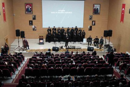 bayburtta-ataturk-vefatinin-87nci-yil-donumunde-anildi