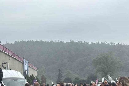 bein-sportsun-ayazagadaki-televizyon-binasini-silahli-bir-kisi-girdi-muzakereci-polislerin-sahsi-ikna-cabalarinin-surdugu-ogrenildi