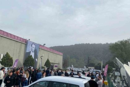 bein-sportsun-televizyon-binasina-gelen-supheli-panige-neden-oldu-uzerindeki-silah-oyuncak-cikti