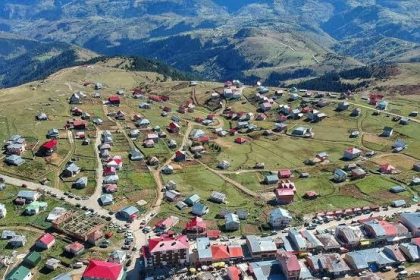 bektas-yaylasi-referandumla-yavuzkemal-beldesine-baglandi