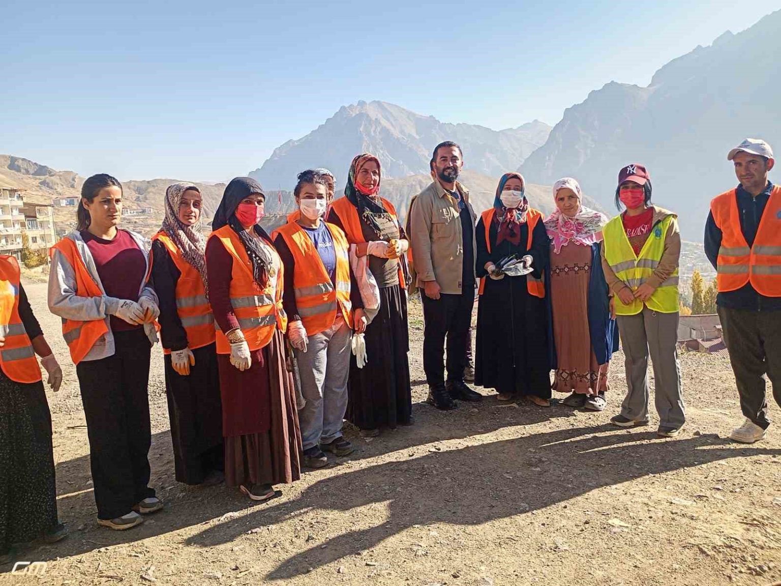 belediye-temizlik-personelinden-durustluk-ornegi