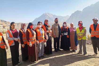 belediye-temizlik-personelinden-durustluk-ornegi