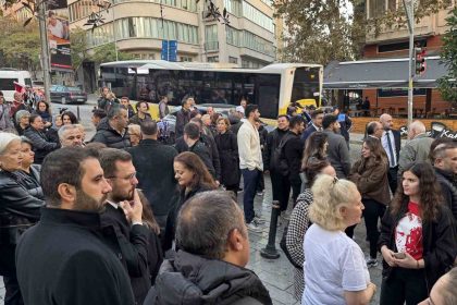 besiktas-belediyesinden-10-kasim-saygi-yuruyusu